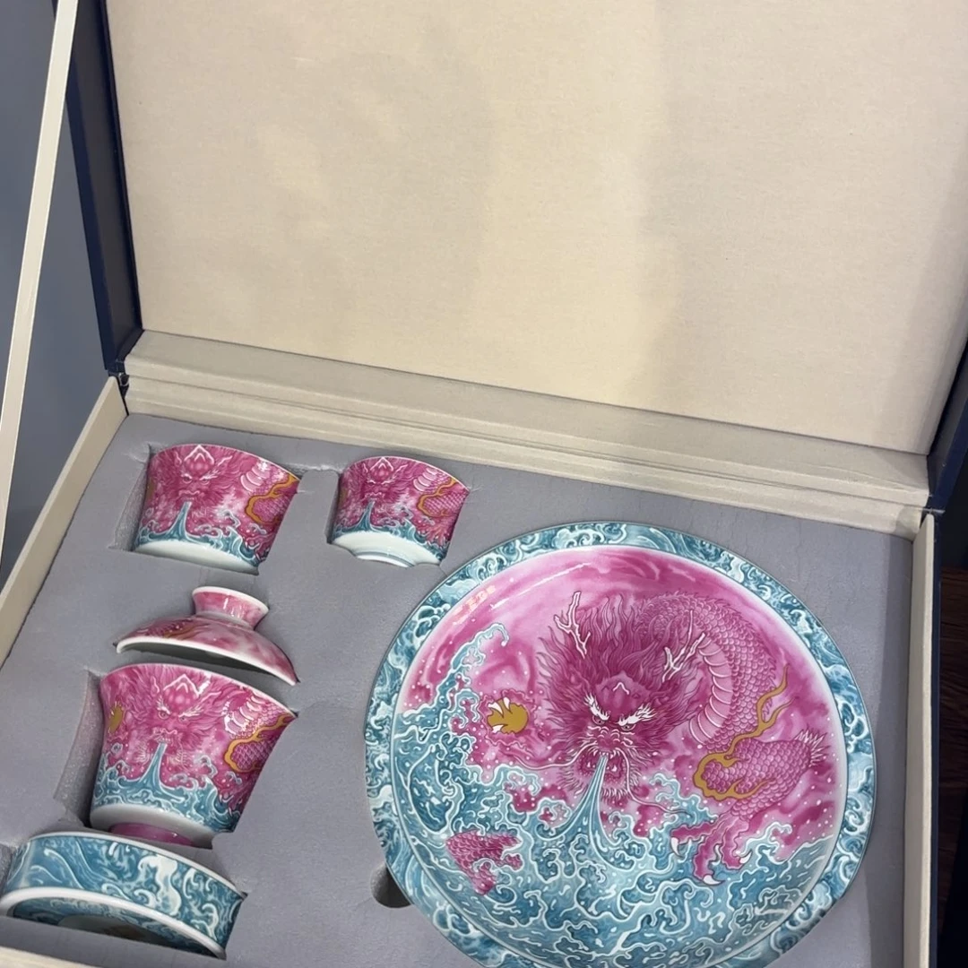杯子景德镇陶瓷学院