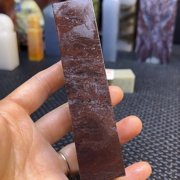 魏***四南美石印章石印章石