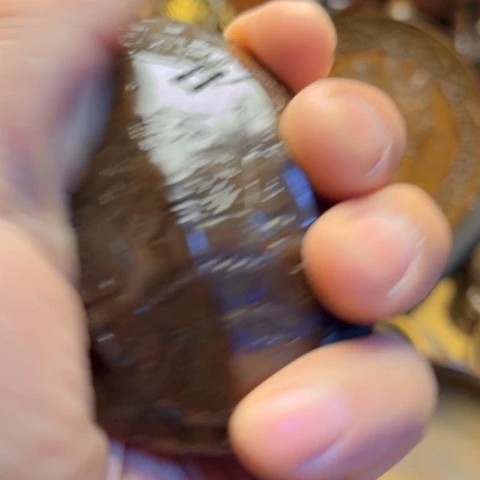 直播间专属链接所见即所得