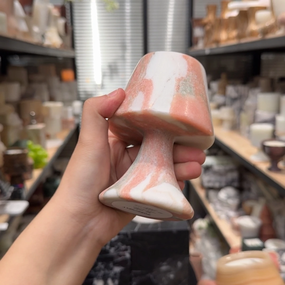 大理石d92。  关机。