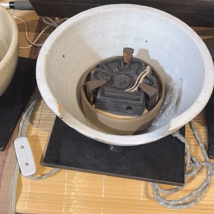 中古时代哈哈哈哈