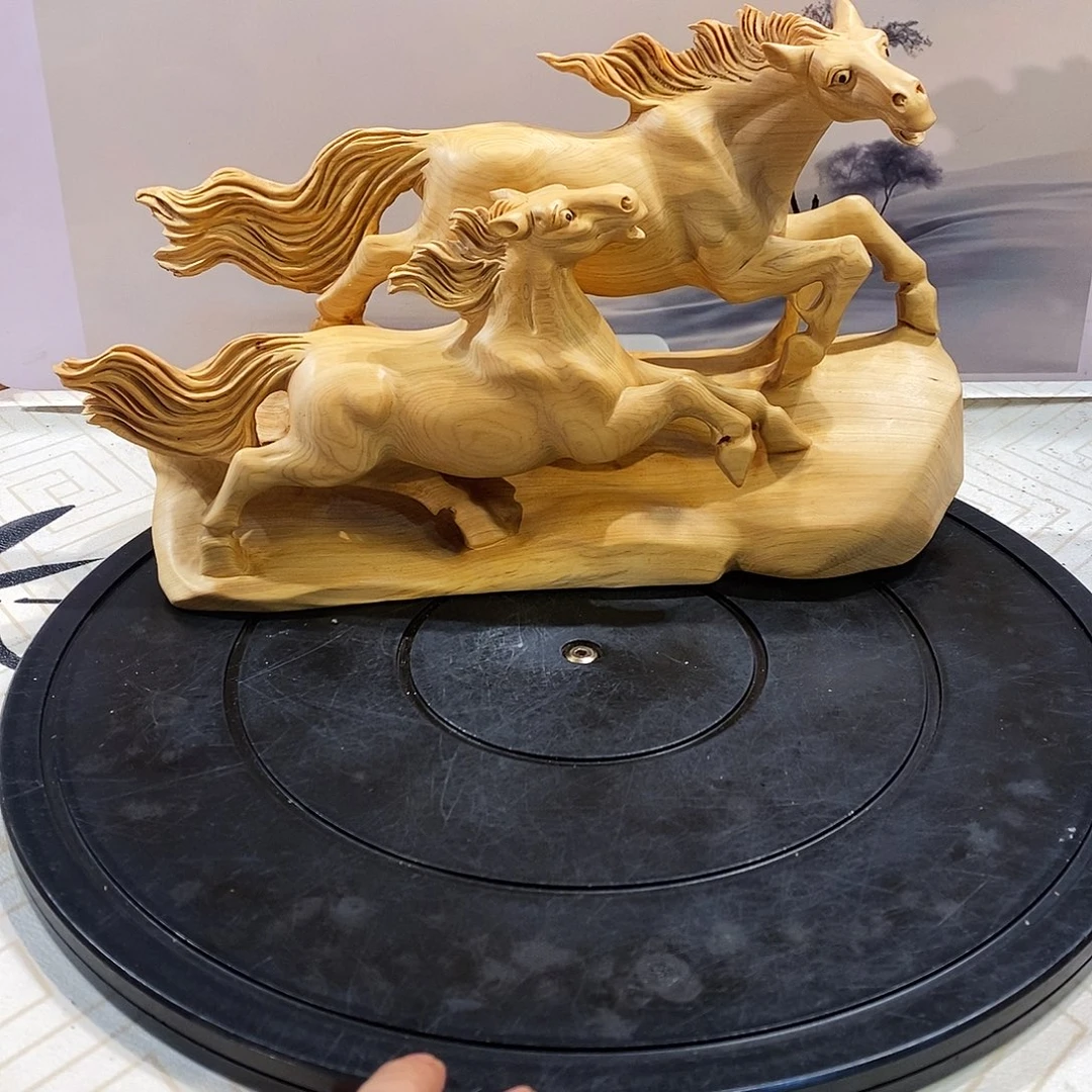 柏木（崖柏）崖柏柏木