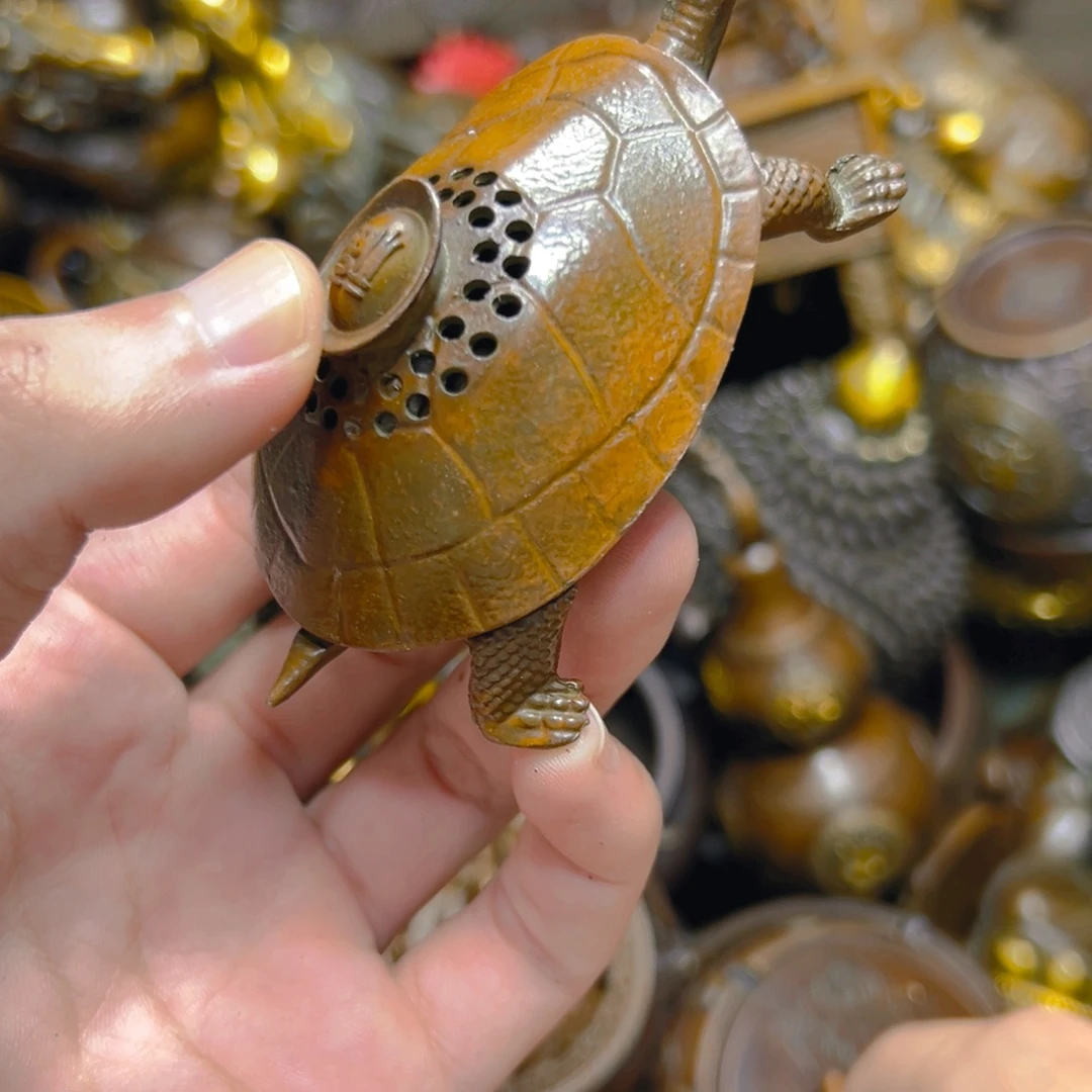 点击链接下单即可