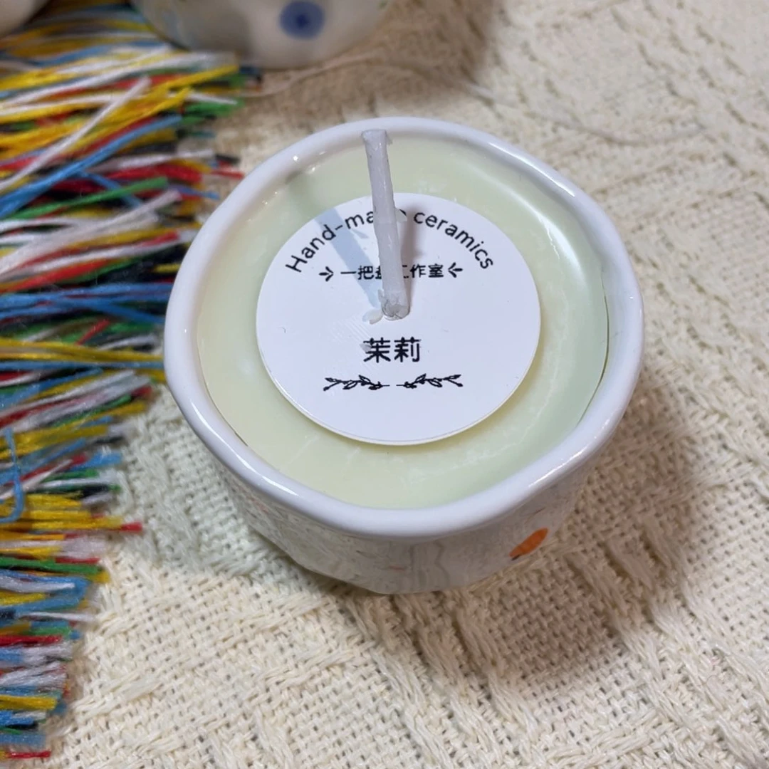 杯一****瓜陶瓷陶瓷陶瓷陶瓷