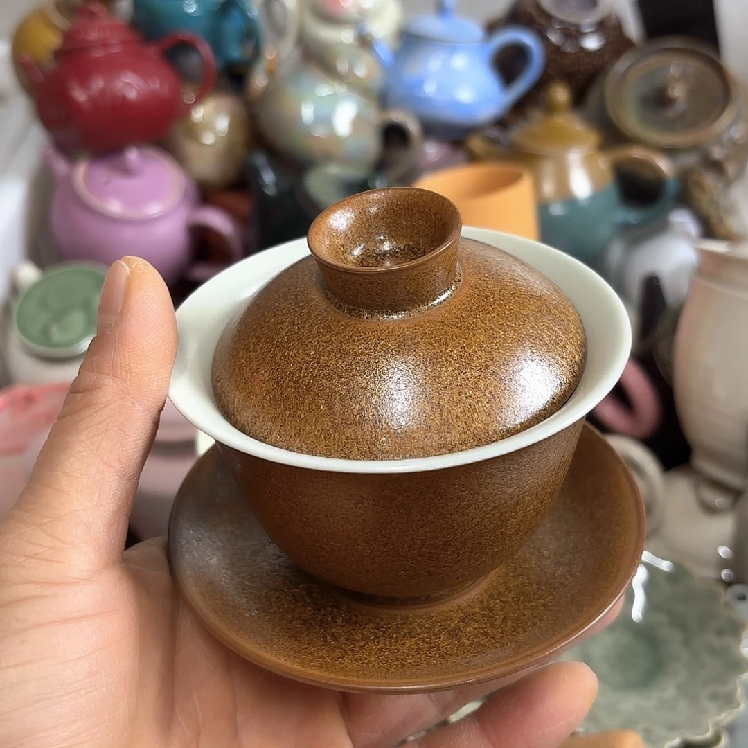 微瑕介意不要下单