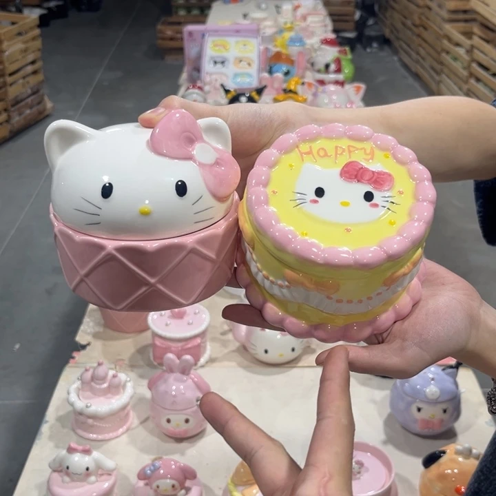 我们都是好孩子呀我也