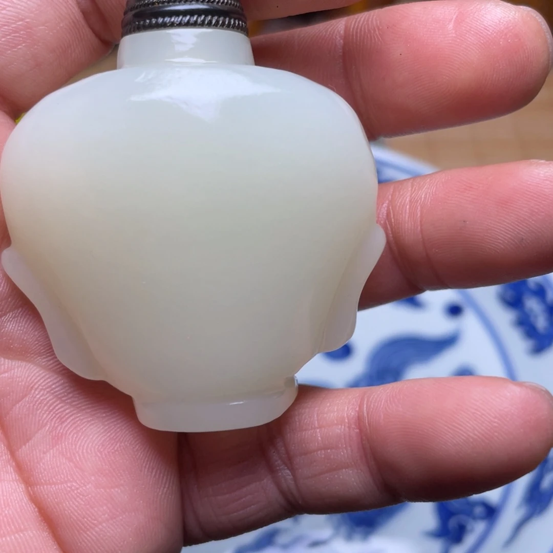 精品好物包邮到家