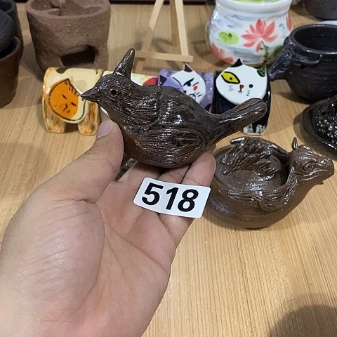 木村信弘木村信弘