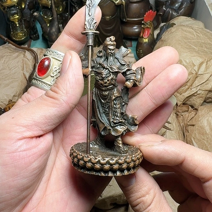 点击链接下单即可