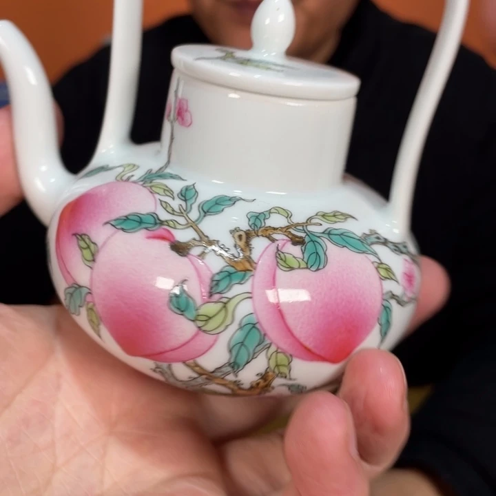 福利来啦，福利来啦杯
