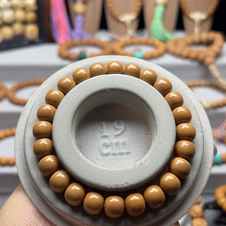 z***_手串猴头核桃10➕老型福利福利