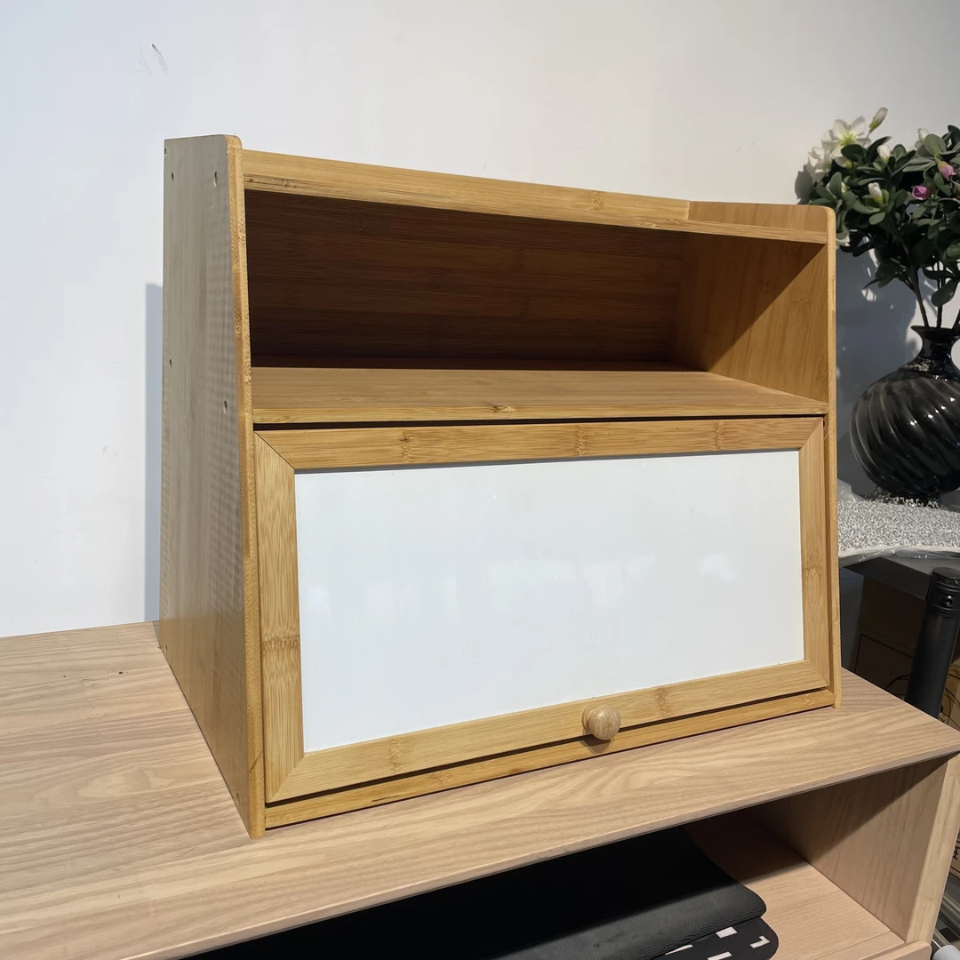 【老肉专属】家用多层置物架书柜架