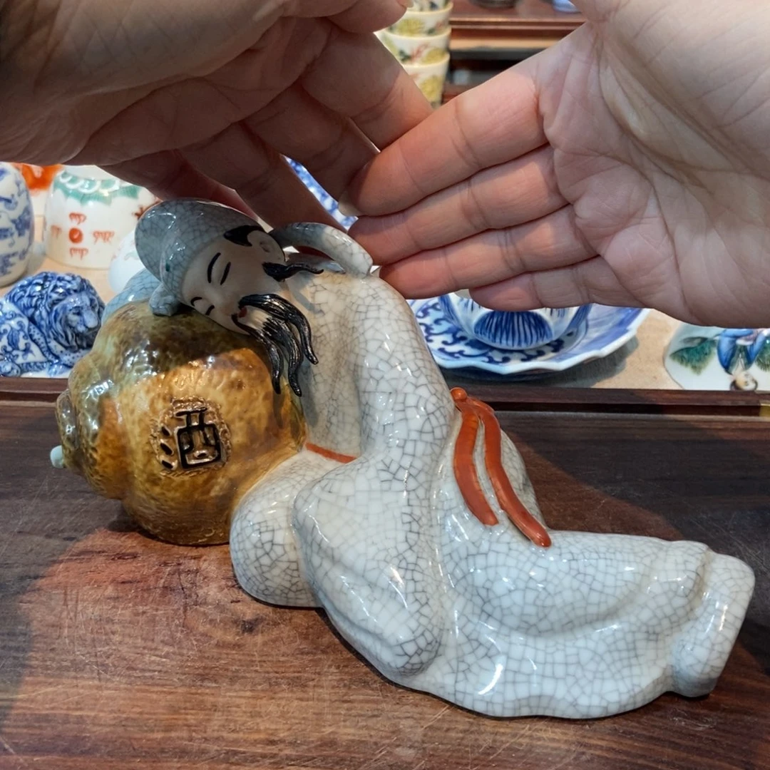 【闪购商品】摆件摆件等等等等等