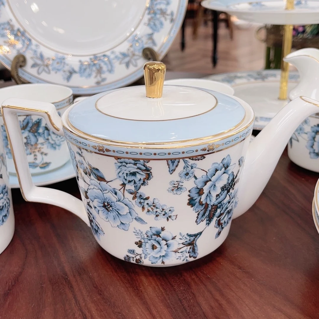 【闪购商品】瓷片———————————-