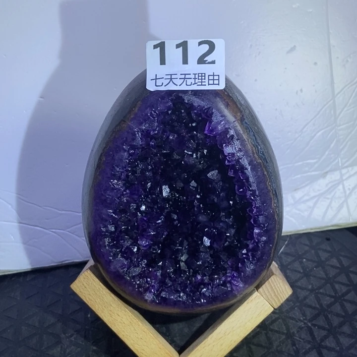 未镶嵌大型摆件（非配饰）水晶
