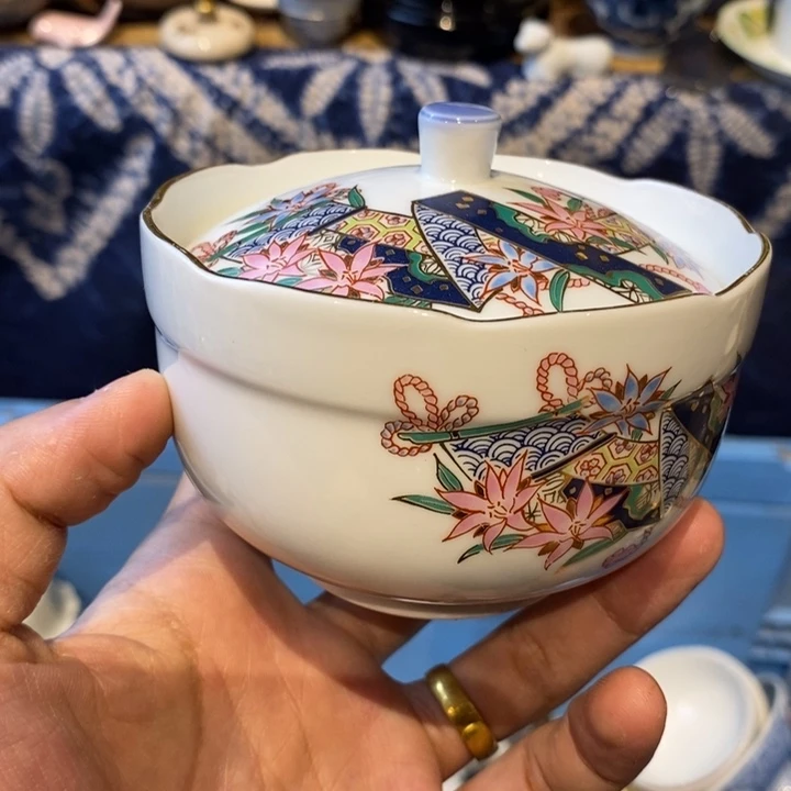 瓷片瓷器瓷器瓷器