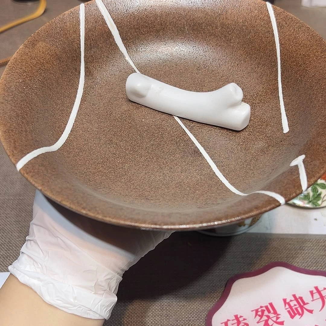 瓷片瓷器满58包邮包邮包邮
