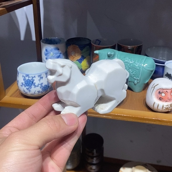 茶盏全场满28元包邮，第108