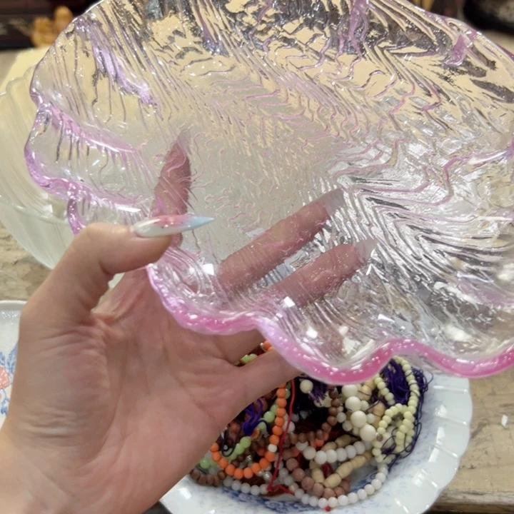 瓷片陶瓷制品厂在国内具有