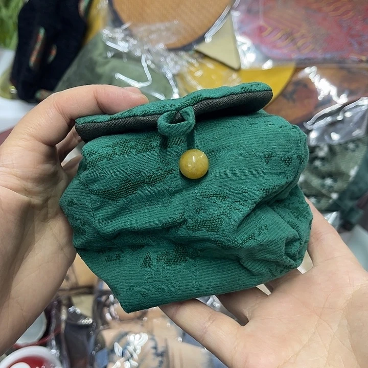 福利陶瓷陶瓷陶瓷福利