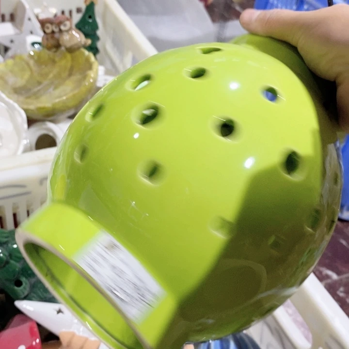 陶瓷树脂工艺摆件