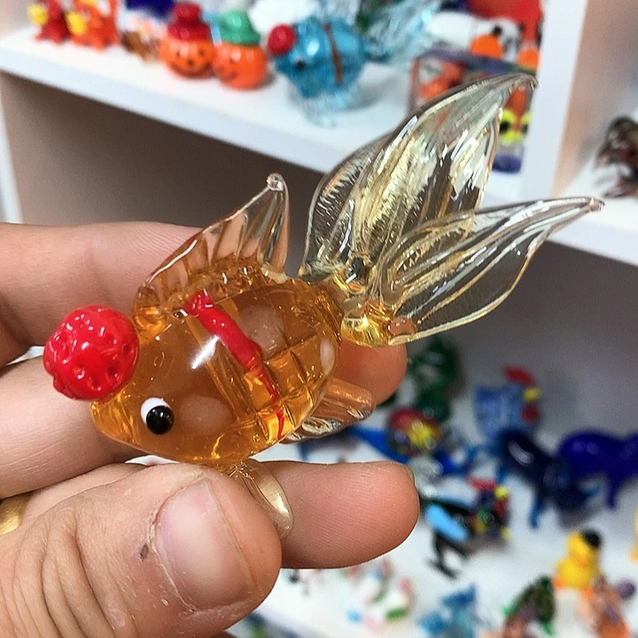 琉璃琉璃琉璃琉璃