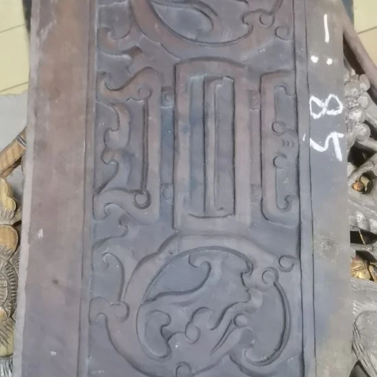 —***文化创意文艺复兴