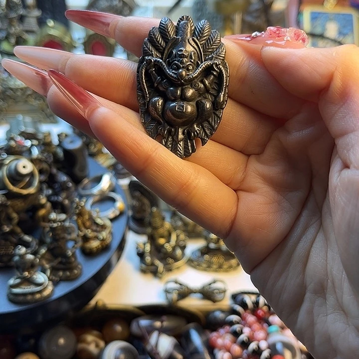 風***妳泥塑闪价漏价一件