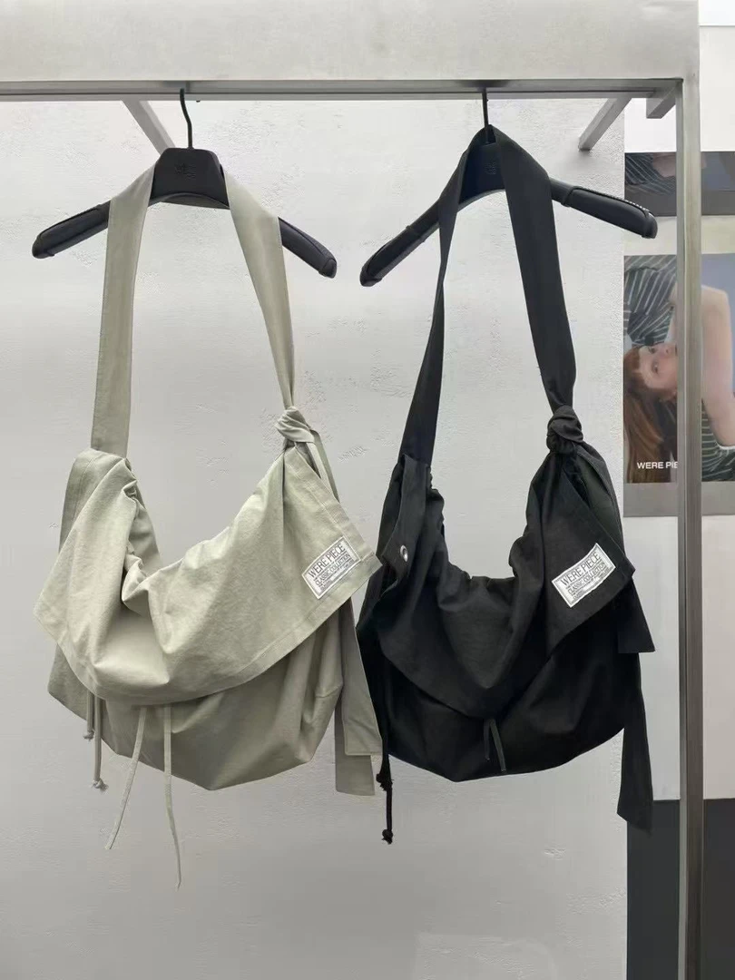 韩国东大门正品女装时尚单肩包042205（NO退NO换）