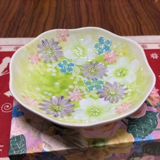 瓷片茶杯茶杯茶杯茶盏茶