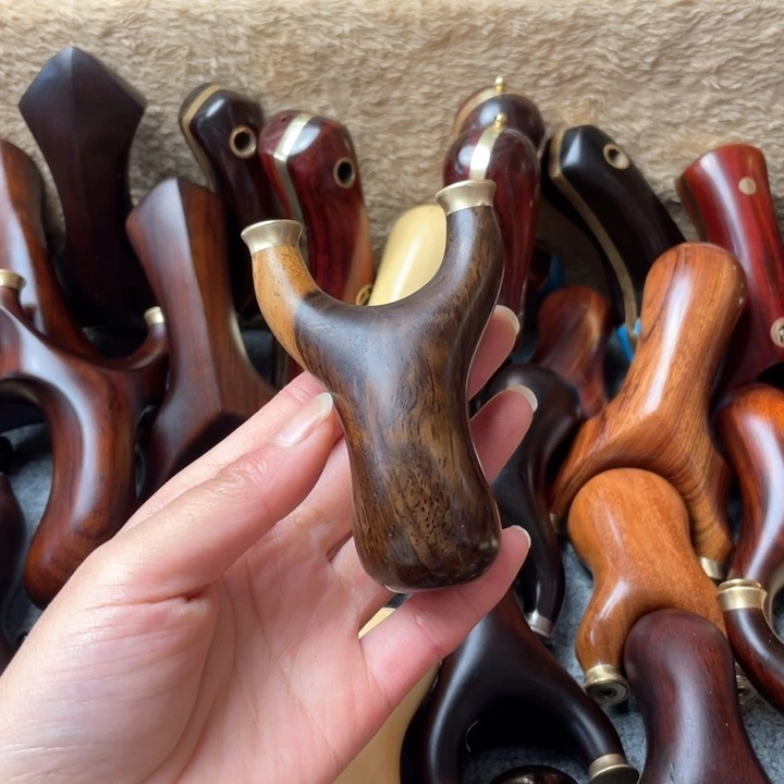 大果紫檀（缅甸花梨）瑕疵608