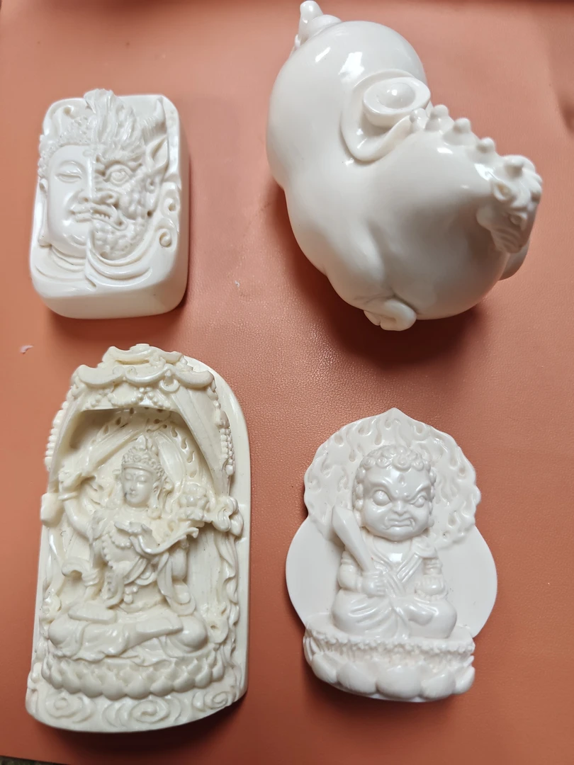 202号-多样性精品吊坠丫丫直播间为准