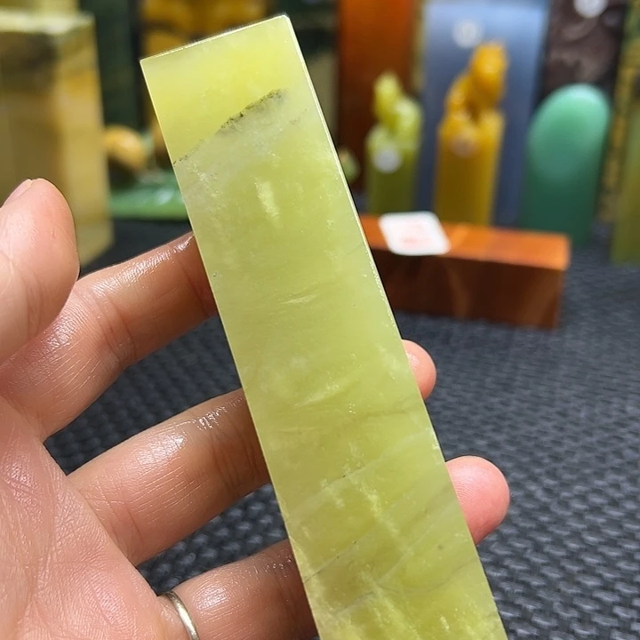 远***遇南美石印章石印章石