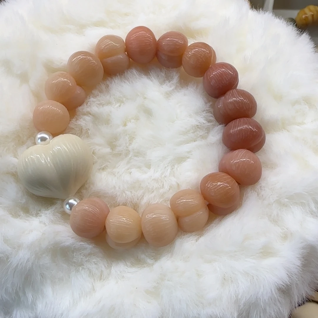 泛***i209 粉色拉丝屁桃菩提根