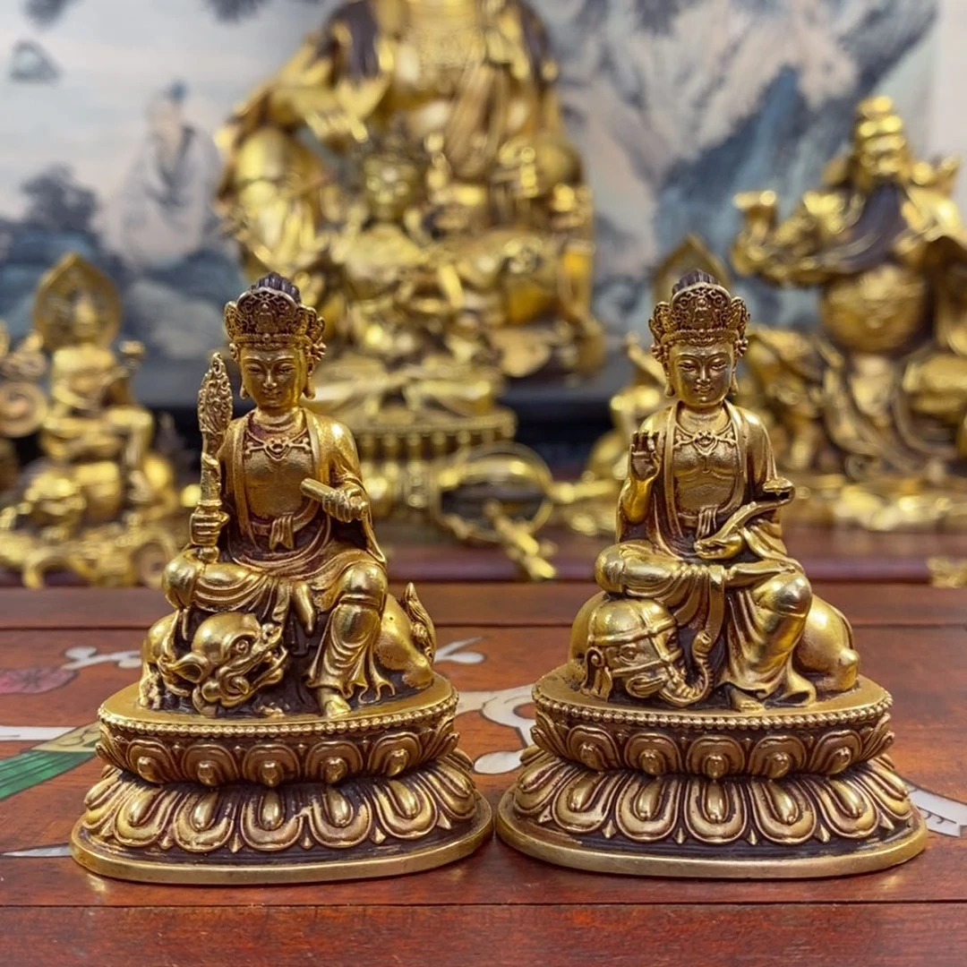 福福福福福福福福福福福福