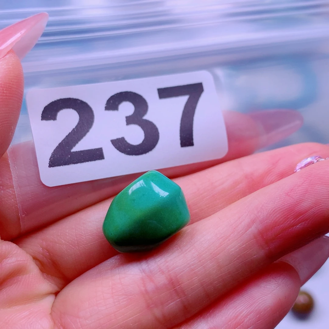 空竹粉丝专享十堰特色手工散珠