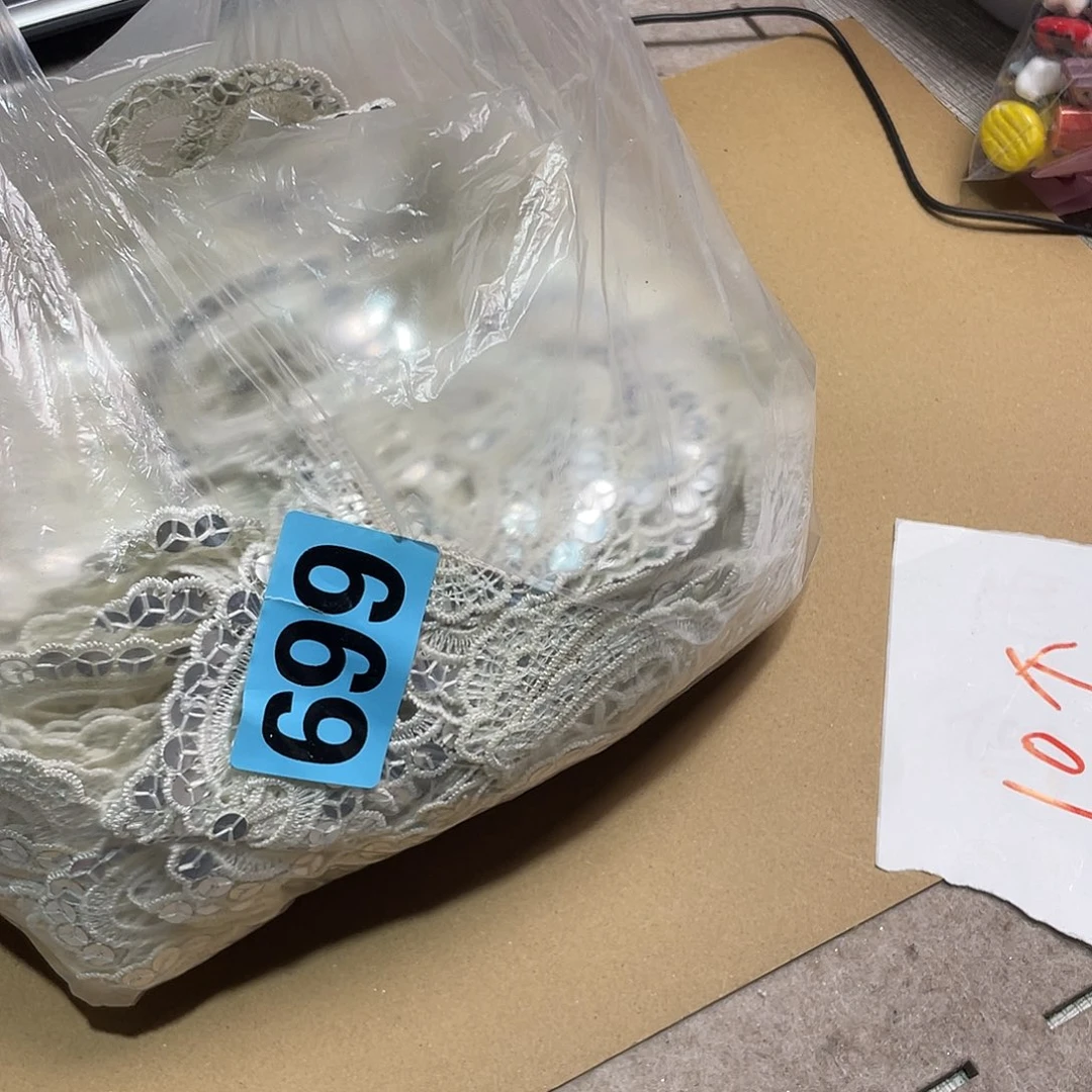 大***艺无纺布直播间闪购链接