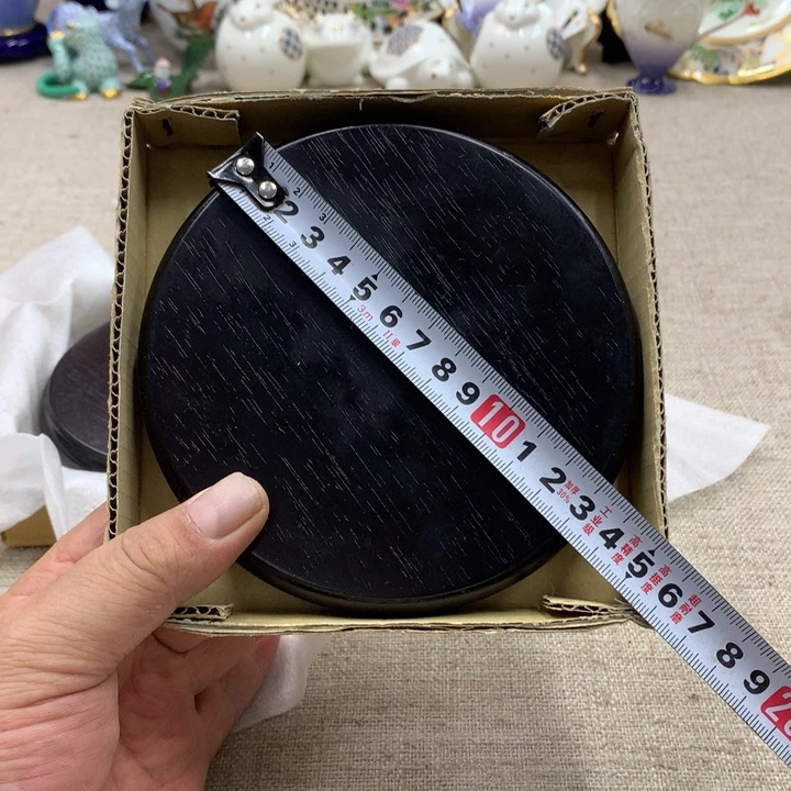 瓷片哈哈哈哈哈哈