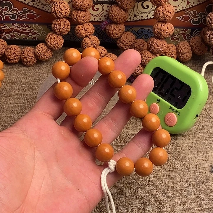 金刚菩提吊坠8.8啊啊啊啊啊