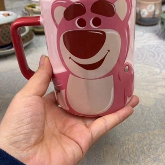 青****儿侯姐瓷器茶具杯子碗钵盘子