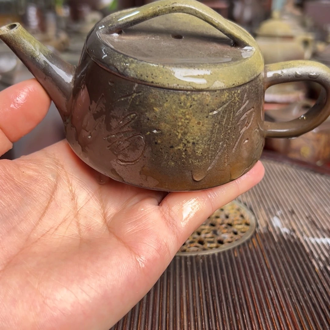 贵台龙窑贵台龙窑72