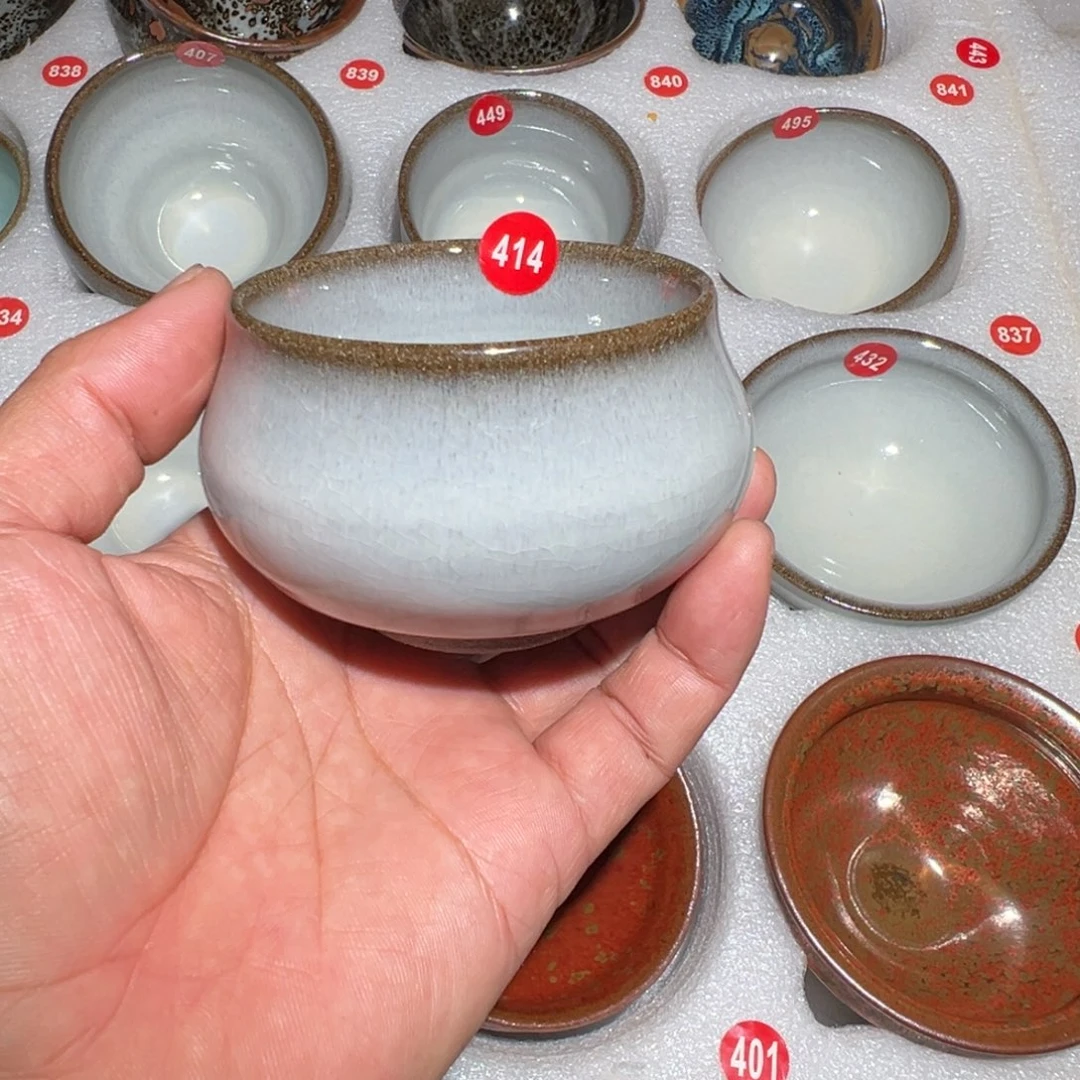 茶盏Z**.啊啊啊啊啊啊啊啊414