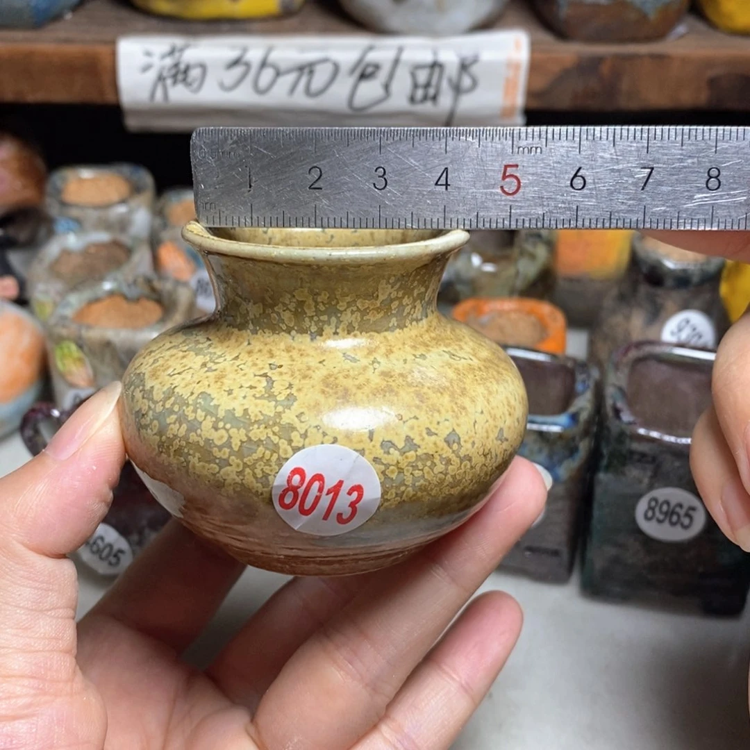 拍5送一个小礼物