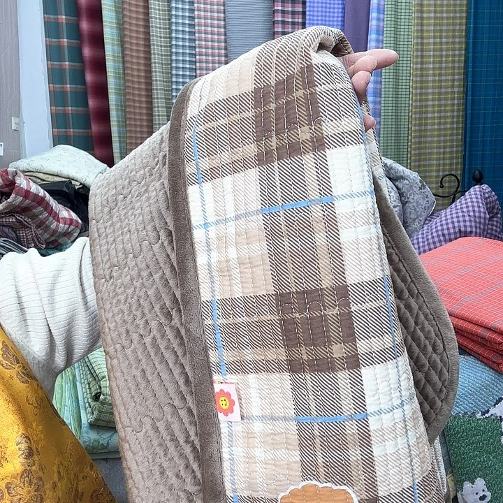 棉小狮子生理店70×1米左右