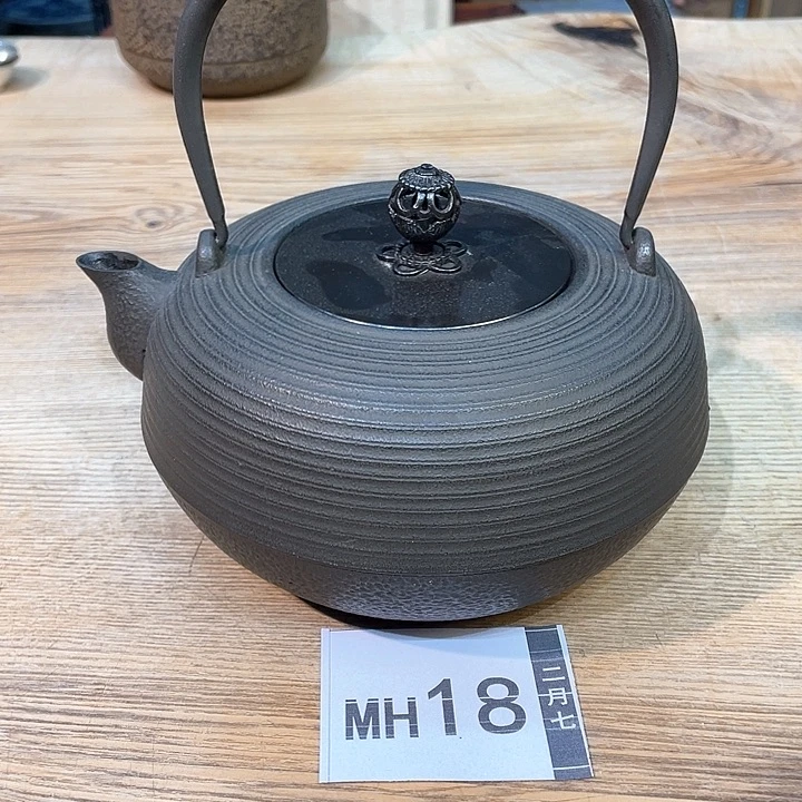 小马哥甄选瓷器套装