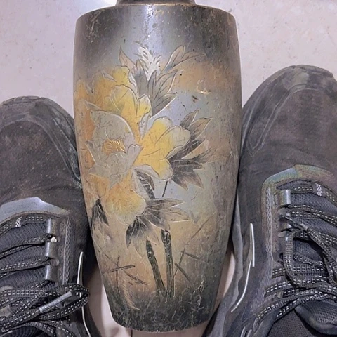 香榧木董*人Ggfhgfhcgbcgvcv