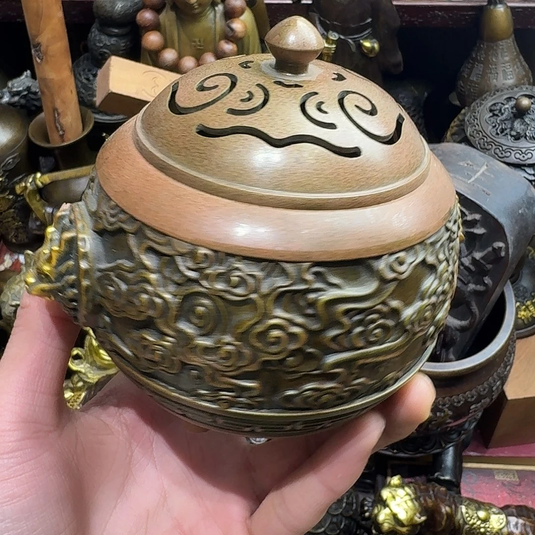 工艺品摆件工艺品摆件