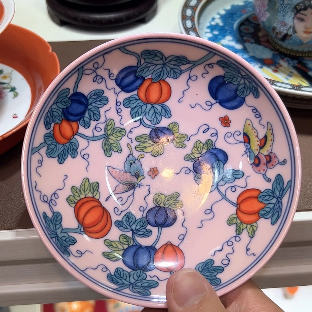 陶瓷陶瓷陶瓷茶具
