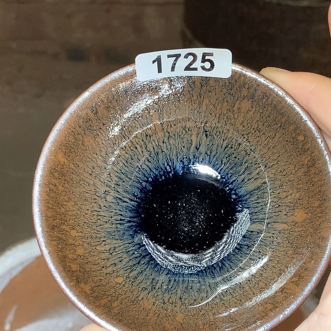 茶盏88888888888888