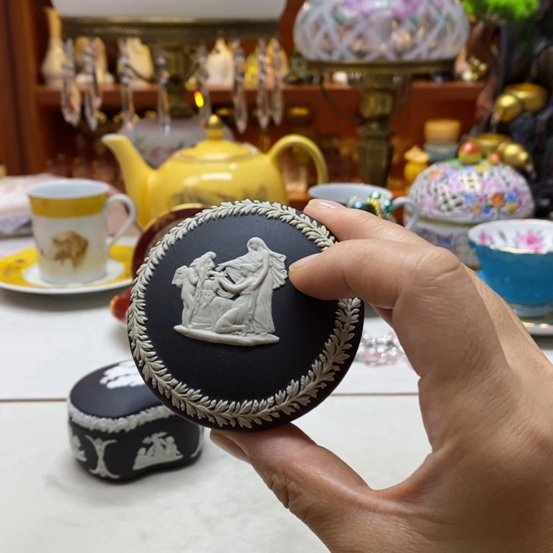 啊啊啊啊啊啊啊啊啊啊啊